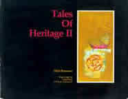 Tales of HeritageI I & II